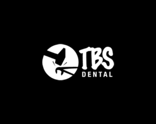 TBS Dental